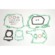 Carregar imagem no visualizador da galeria, Athena 04-13 Honda CRF 100 F Complete Gasket Kit