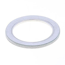 Load image into Gallery viewer, Athena 75-83 Ducati 900 Exhaust Gasket