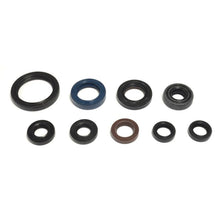 Carregar imagem no visualizador da galeria, Athena 04-04 Yamaha YFZ 450 S Engine Oil Seal Kit