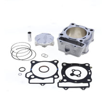 Carregar imagem no visualizador da galeria, Athena 20-22 Honda CRF250R 79mm Bore Standard Bore Cylinder Kit