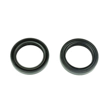 Carregar imagem no visualizador da galeria, Athena 95-98 Aprilia 50 29.8x40x7mm Fork Oil Seal Kit