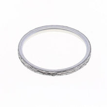 Carregar imagem no visualizador da galeria, Athena 71-78 Honda ATC 90 Exhaust Gasket