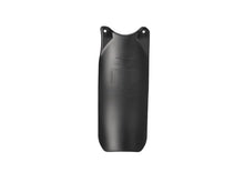 Load image into Gallery viewer, Acerbis 21-23 Honda CRF250R/RX/ CRF450R/RX Mud Flap - Black