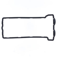 Carregar imagem no visualizador da galeria, Athena 96-02 Kawasaki ZX-7 R 750 Valve Cover Gasket