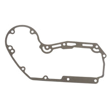 Carregar imagem no visualizador da galeria, Athena Nose Cone Gasket - Set of 10
