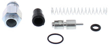 Load image into Gallery viewer, All Balls Racing 00-01 Yamaha TTR125 Drum Brake Choke Plunger Kit