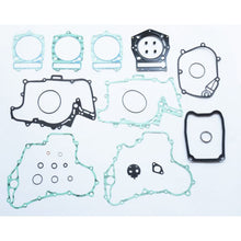 Carregar imagem no visualizador da galeria, Athena 05-08 Aprilia Sprint 500 Complete Gasket Kit (Excl Oil Seal)