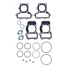 Athena 08-11 Yamaha XV V Star 250 Top End Gasket Kit