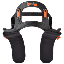 Load image into Gallery viewer, HANS III Device Head &amp; Neck Restraint Large 20 Degrees FIA/SFI
