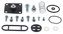 Load image into Gallery viewer, All Balls Racing 07-08 Arctic Cat 400 DVX Fuel Tap Repair Kit