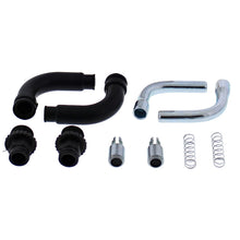 Load image into Gallery viewer, All Balls Racing 88-97 Honda VT600C Shadow Choke Plunger Kit