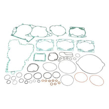 Carregar imagem no visualizador da galeria, Athena 04-06 KTM 250 EXC Complete Gasket Kit
