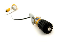 Load image into Gallery viewer, Ohlins 08-16 BMW F 800 GS STX 46 Adventure Shock Absorber