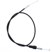 Load image into Gallery viewer, All Balls Racing 87-89 Yamaha YFM200 Moto-4 Cable - Throttle