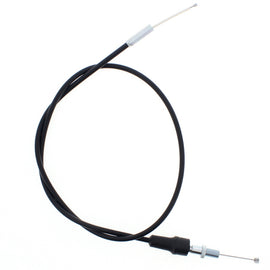 All Balls Racing 87-89 Yamaha YFM200 Moto-4 Cable - Throttle