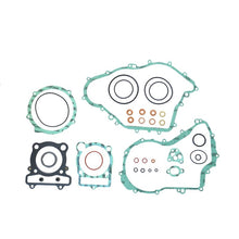 Carregar imagem no visualizador da galeria, Athena 00-05 Yamaha YFM 350 Wolverine FXT 4X4 Complete Gasket Kit (Excl Oil Seals)