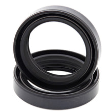 Carregar imagem no visualizador da galeria, All Balls Racing 1970 Honda SL350 Fork Oil Seal Only Kit