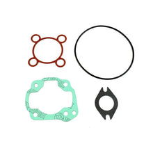 Carregar imagem no visualizador da galeria, Athena 99-00 Aprilia 51 LC 50 Top End Gasket Kit