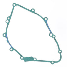 Carregar imagem no visualizador da galeria, Athena 01-17 Yamaha FJR A 1300 Generator Side Gasket