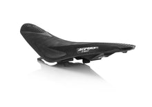 Carregar imagem no visualizador da galeria, Acerbis 11-16 KTM SX125/150/ SX250/XC/ SX-F/XC-F X-Seat Soft - Black