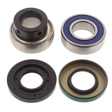 Load image into Gallery viewer, All Balls Racing 95-97 Ski-Doo Formula S Jack Shaft Bearing &amp; Seal Kit Upper Shaft