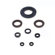 Carregar imagem no visualizador da galeria, Athena 95-01 Aprilia RS 250 Engine Oil Seal Kit