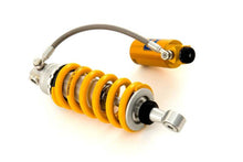 Load image into Gallery viewer, Ohlins 11-14 Yamaha Spark /RX 135i Shock Absorber