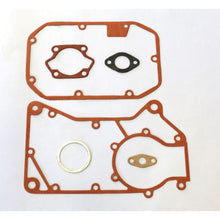 Carregar imagem no visualizador da galeria, Athena Demm 2T Brio 49 Complete Gasket Kit (w/o Oil Seals)