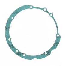 Carregar imagem no visualizador da galeria, Athena 95-97 Honda VT Shadow Ace 1100 Clutch Cover Gasket