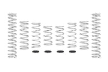 Load image into Gallery viewer, Eibach 15-16 Can-Am Maverick Pro-UTV - Stage 3 Performance Spring System (Set Of 8 Springs)