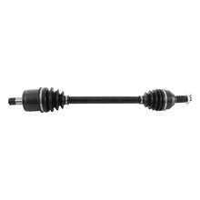 Carregar imagem no visualizador da galeria, All Balls Racing 16-21 Honda Pioneer 1000 8 Ball Axle - Rear Right