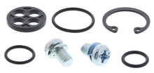 Load image into Gallery viewer, All Balls Racing 88-94 Kawasaki EL250 Fuel Tap Repair Kit