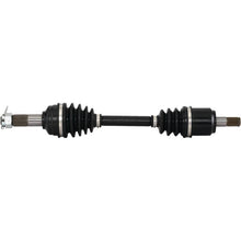 Load image into Gallery viewer, All Balls Racing 20-23 Honda TRX420 FA IRS 8 Ball Axle Front Left