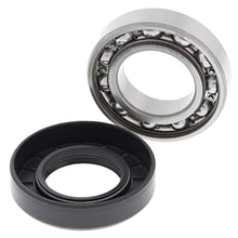 Load image into Gallery viewer, All Balls Racing John Deere Gator CS Wheel Bearing Kit Rear