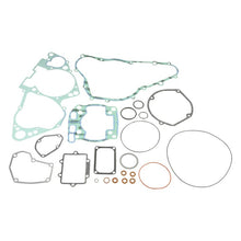 Carregar imagem no visualizador da galeria, Athena 99-00 Suzuki RM 250 Complete Gasket Kit