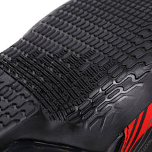 Carregar imagem no visualizador da galeria, Dainese Torque 4 S Boots Black/Red-Lava Size - 39