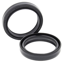 Load image into Gallery viewer, All Balls Racing 92-93 Honda CR125R Fork Oil Seal Only Kit