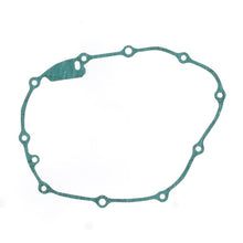 Carregar imagem no visualizador da galeria, Athena 04-13 Honda CBR R 125 Clutch Cover Gasket