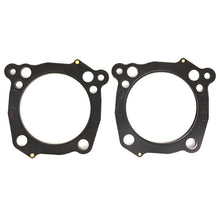 Carregar imagem no visualizador da galeria, Cometic Harley-Davidson Milwaukee 8 4.430 .036 MLX Head Gasket