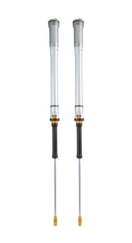 Ohlins 16-20 KTM, 17-20 Husqvarna, 21-23 Gas Gas TTX 22 Cartridge Kit