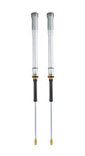 Carregar imagem no visualizador da galeria, Ohlins 16-20 KTM, 17-20 Husqvarna, 21-23 Gas Gas TTX 22 Cartridge Kit