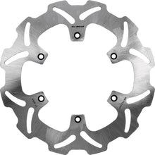 Carregar imagem no visualizador da galeria, All Balls Racing 2003 Kawasaki KLX400R Brake Disc Front