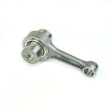 Carregar imagem no visualizador da galeria, Athena 03-06 Yamaha WR 450 F Offroad Connecting Rod Kit