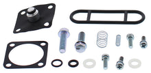 Load image into Gallery viewer, All Balls Racing 88-93 Suzuki GSX1100F Fuel Tap Repair Kit - Diaphragm Only