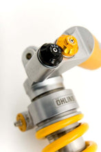 Carregar imagem no visualizador da galeria, Ohlins 06-10 Suzuki GSX-R 600 TTX RT Shock Absorber