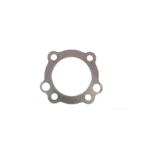 Carregar imagem no visualizador da galeria, Athena PTFE Coated Cylinder Head Gasket - Set of 5