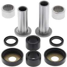 Load image into Gallery viewer, All Balls Racing 84-92 Yamaha YZ80 Swing Arm Bearing Kit
