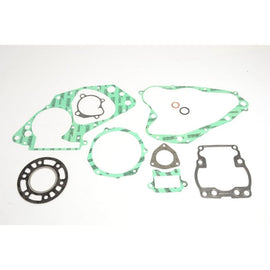 Athena 84-85 Suzuki RM 125 Complete Gasket Kit