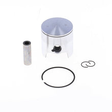 Carregar imagem no visualizador da galeria, Athena 94-97 Peugeot Peugeot 50 2T 47.55mm Bore Cast Piston (For Athena Big Bore Cylinder Kit)