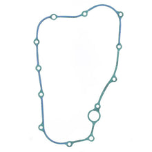 Load image into Gallery viewer, Athena 2007 Honda CRE F X 290 Inner Clutch Cover Gasket